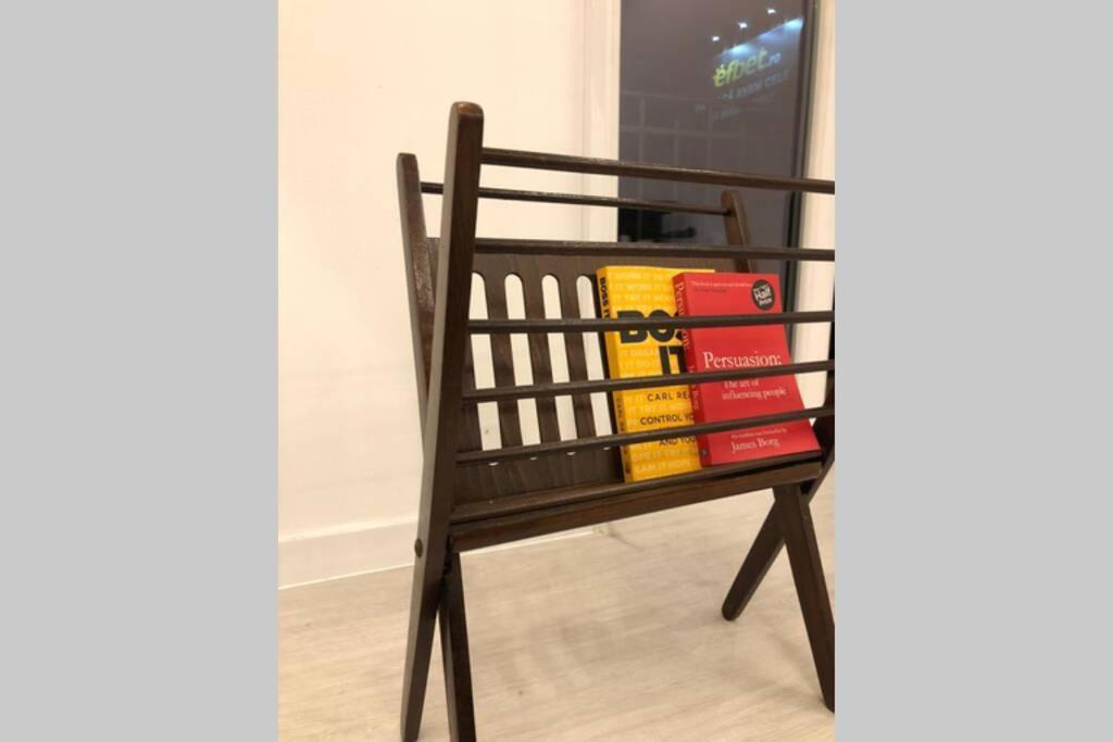 Outstanding 3Br Ultracentral Cityview Balcony Aaa Lägenhet Bukarest Exteriör bild