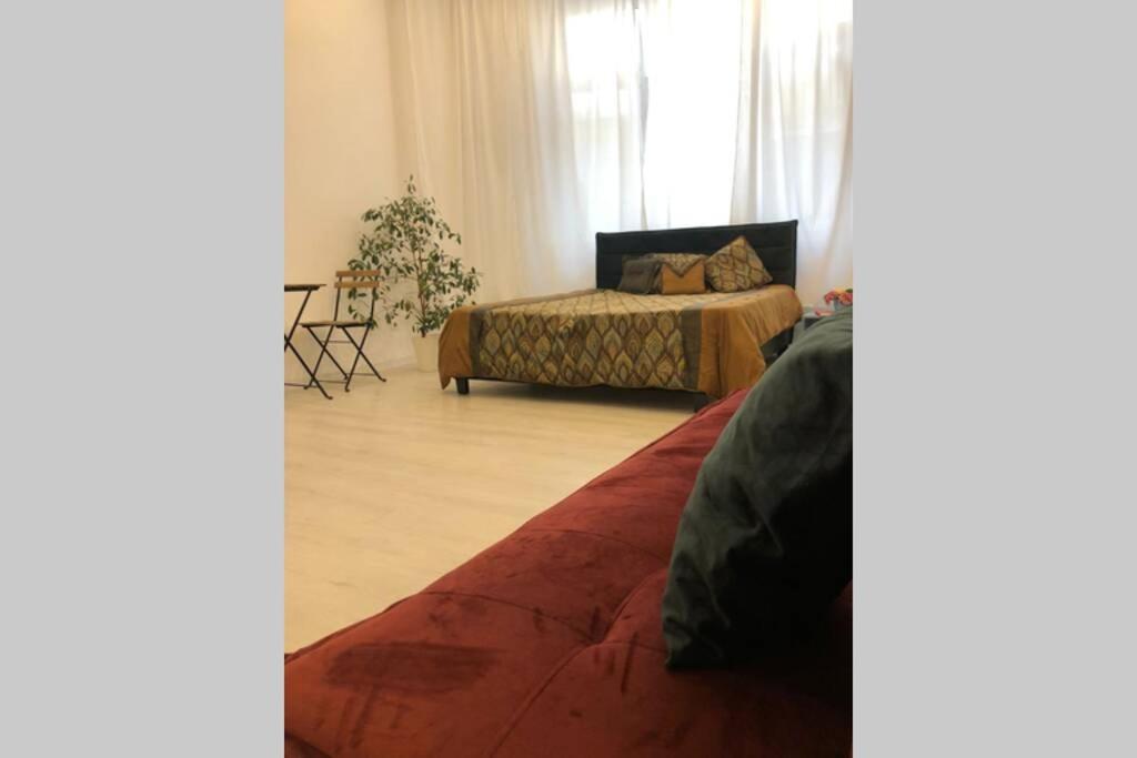 Outstanding 3Br Ultracentral Cityview Balcony Aaa Lägenhet Bukarest Exteriör bild