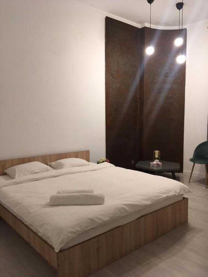 Outstanding 3Br Ultracentral Cityview Balcony Aaa Lägenhet Bukarest Exteriör bild